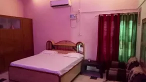 Hotel O Suraj Palza - Image 4