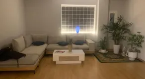 Selini apartment - Image 4