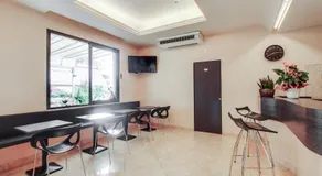 Hotel Villa Boschetti - Image 5