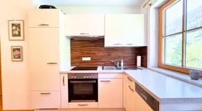 Apartment BergWiese 225 - Image 3