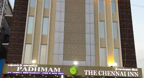 THE CHENNAI INN - Image 3