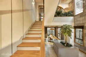 Tropical House Bình Dương - Image 3