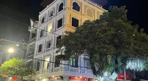 A&E Hotel - Image 4