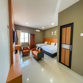 HJ Inn - Image 2