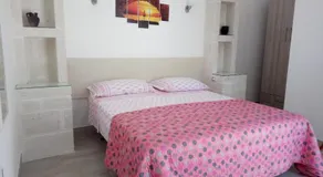 Il Vicoletto - Image 2
