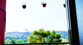 Dapolihideaway - Image 3