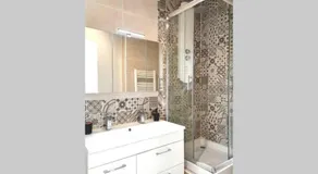 La maison cozy Tandem proche gare parking wifi - Image 2