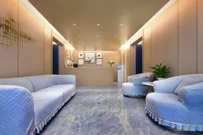 Yaxuan Smart Hotel - Image 4