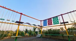 The Crystal Woods Resort - Image 5