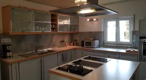 Nibelungen - Ferienwohnungen - Worms - Apartments - Image 2