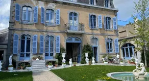 Maison d'Hercule - Image 4