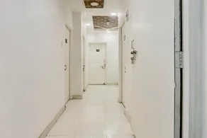 HOTEL O GREEN PALMS - Image 4