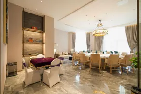 Yelang Hotel - Image 3