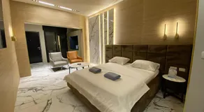 Sweet room - Image 2