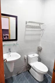 Ruby ShopHouse 16 at EcoXuan, Lai Thieu, Thuan An - Image 2