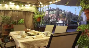Terraza Santa Lucia,Suites "Como en su Casa" - Image 4