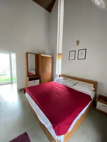 CuteHug Home stay Wayanad - Image 5