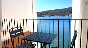 POAL-Dúplex de ensueño en Cadaqués - Image 4