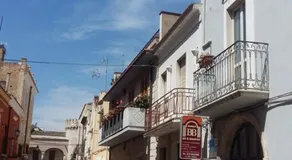 B&B DIMORA DUCALE gia Cavour - Image 5