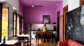 Hostel Matilda - Image 3