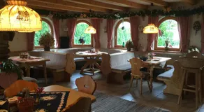 Pension Bergblick - Image 3