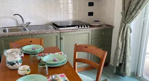 Villa Anna Sorgeto - Image 3