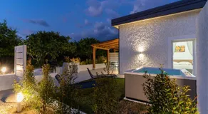 Villa Gisa - Oasi Mediterranea - Image 3