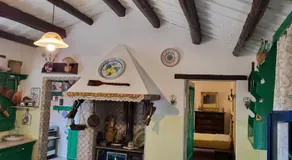 La Casa Del Duca - Image 4
