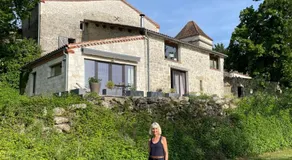 Domaine de La Michelle - Image 5