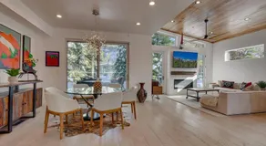 Palisades Tahoe Mountain Oasis - Image 5