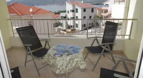 Apartment Horizont - Image 4