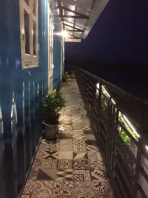 Container House Quy Nhon Homestay - Image 4