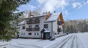 Penzion Zázrifka - Image 4