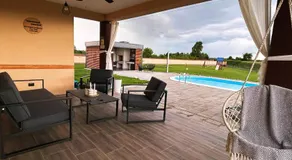 Holiday House Drava Relax - Image 5