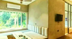 Park inn - Image 5