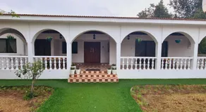 Luxury holiday villas in Bahrain for Families - Image 4