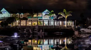 The Halyards Hotel & Spa - Image 4