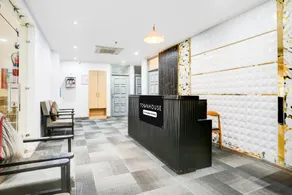Townhouse Sector 64 Near WorldMark Gurugram Formerly Vero - Image 4
