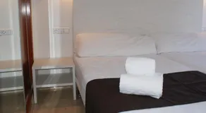 Hotel Huerto San Fernando - Carcaixent - Image 5