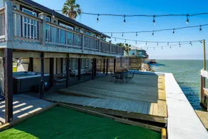Frisco- Flats - Image 3