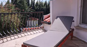 Villa Oasis Taşın Zarafeti,Modern Rahatlık - Image 5