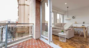 Apartamentos Logroño - Centro - Espolón - Image 3