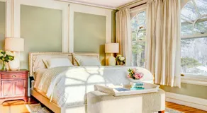 Gateways Inn - Image 2