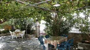 Niki House - Image 5