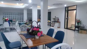 Sky Korat - Image 2