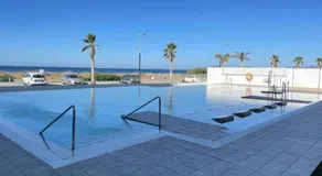 Ático Duna Beach Best views - Image 3