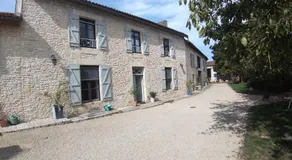 La Huppe - Chambre d'hote - Image 2