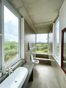 Aayuni Farm Stay - Image 2