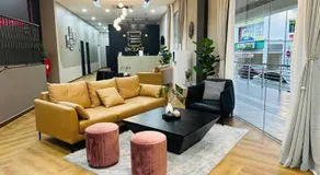 Enclave Business Hotel - Image 5