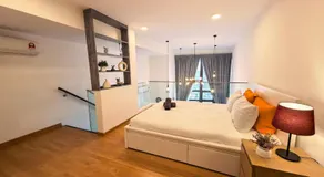 EkoCheras Duplex Suite by Ohana Home - Image 2